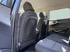 18 thumbnail image of  2021 Kia Soul LX