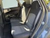 19 thumbnail image of  2021 Kia Soul LX