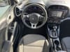 15 thumbnail image of  2021 Kia Soul LX