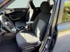 21 thumbnail image of  2021 Kia Soul LX