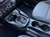 27 thumbnail image of  2021 Kia Soul LX