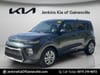 3 thumbnail image of  2021 Kia Soul LX