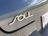 13 thumbnail image of  2021 Kia Soul LX