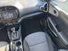 17 thumbnail image of  2021 Kia Soul LX