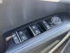 20 thumbnail image of  2021 Kia Soul LX