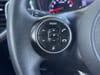29 thumbnail image of  2021 Kia Soul LX