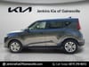 4 thumbnail image of  2021 Kia Soul LX