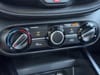 25 thumbnail image of  2021 Kia Soul LX