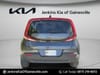 6 thumbnail image of  2021 Kia Soul LX