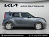 8 thumbnail image of  2021 Kia Soul LX
