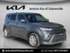 1 thumbnail image of  2021 Kia Soul LX