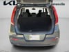 11 thumbnail image of  2021 Kia Soul LX