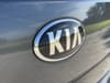 12 thumbnail image of  2021 Kia Soul LX