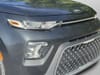 9 thumbnail image of  2021 Kia Soul LX