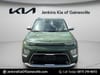 8 thumbnail image of  2021 Kia Soul X-Line
