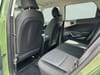 16 thumbnail image of  2021 Kia Soul X-Line