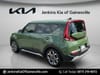 4 thumbnail image of  2021 Kia Soul X-Line
