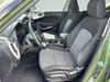 19 thumbnail image of  2021 Kia Soul X-Line