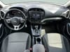 12 thumbnail image of  2021 Kia Soul X-Line
