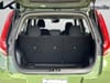 11 thumbnail image of  2021 Kia Soul X-Line
