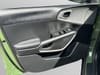 18 thumbnail image of  2021 Kia Soul X-Line