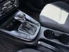 24 thumbnail image of  2021 Kia Soul X-Line