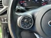 26 thumbnail image of  2021 Kia Soul X-Line