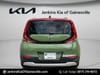 3 thumbnail image of  2021 Kia Soul X-Line