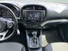 14 thumbnail image of  2021 Kia Soul X-Line