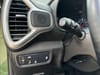 25 thumbnail image of  2021 Kia Soul X-Line
