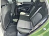 17 thumbnail image of  2021 Kia Soul X-Line