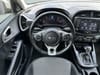 13 thumbnail image of  2021 Kia Soul X-Line