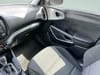 15 thumbnail image of  2021 Kia Soul X-Line