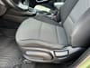 20 thumbnail image of  2021 Kia Soul X-Line
