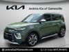 6 thumbnail image of  2021 Kia Soul X-Line