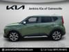 5 thumbnail image of  2021 Kia Soul X-Line