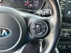 27 thumbnail image of  2021 Kia Soul X-Line