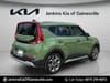 2 thumbnail image of  2021 Kia Soul X-Line