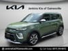 7 thumbnail image of  2021 Kia Soul X-Line