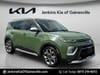 10 thumbnail image of  2021 Kia Soul X-Line