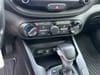 23 thumbnail image of  2021 Kia Soul X-Line