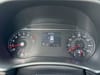 28 thumbnail image of  2021 Kia Soul X-Line