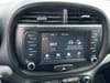 21 thumbnail image of  2021 Kia Soul X-Line