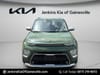 9 thumbnail image of  2021 Kia Soul X-Line