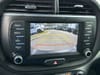 22 thumbnail image of  2021 Kia Soul X-Line