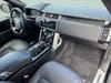 18 thumbnail image of  2021 Land Rover Range Rover Westminster