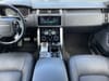 21 thumbnail image of  2021 Land Rover Range Rover Westminster