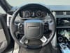 35 thumbnail image of  2021 Land Rover Range Rover Westminster