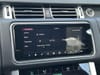 28 thumbnail image of  2021 Land Rover Range Rover Westminster