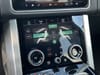 30 thumbnail image of  2021 Land Rover Range Rover Westminster